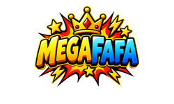 situs slot daftar langsung dapat saldo